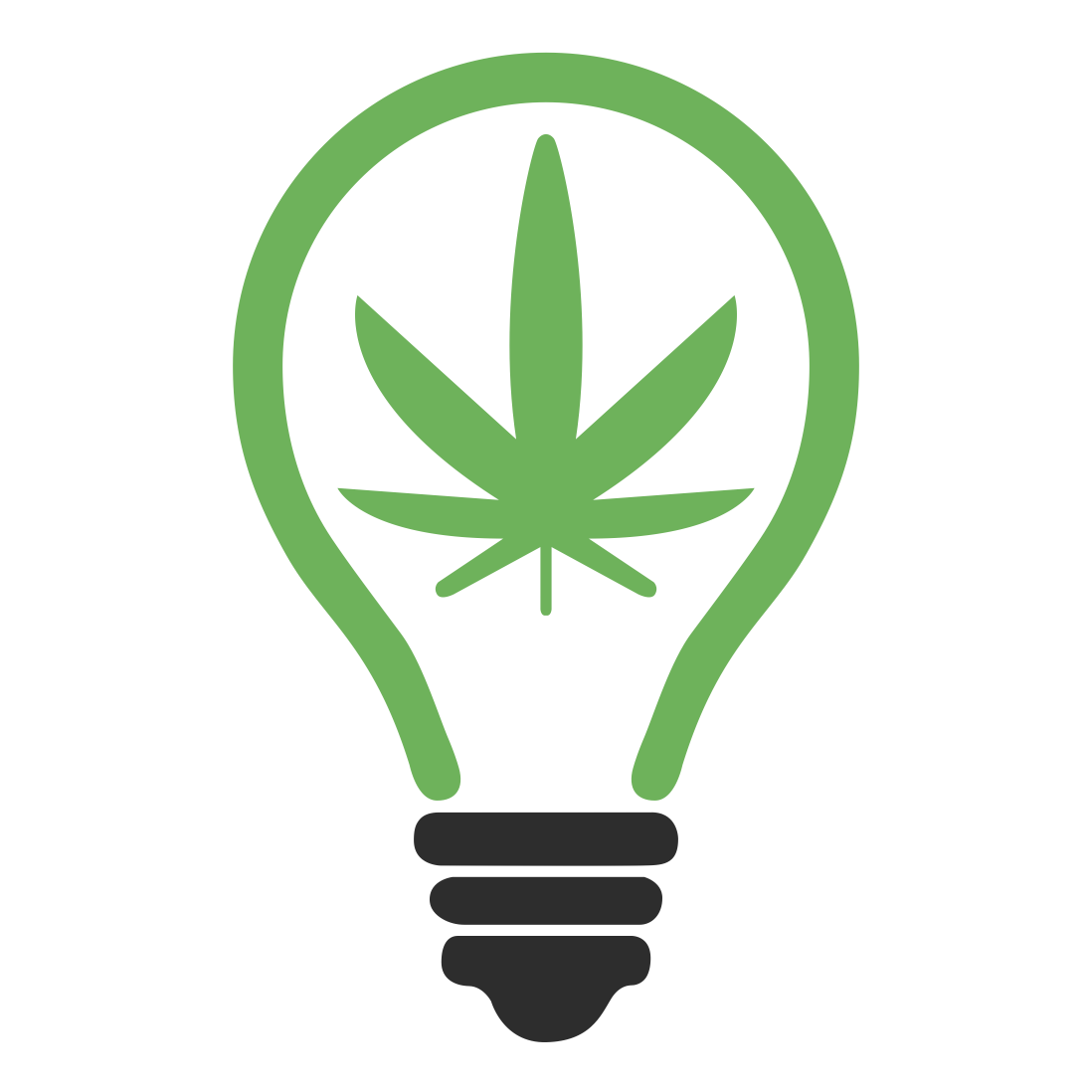 Smartweed logo