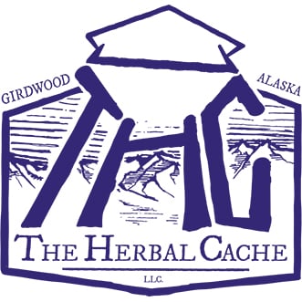 The Herbal Cache LLC