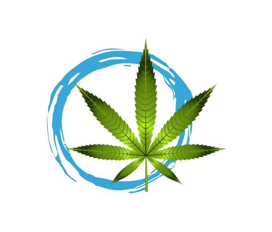 Glenmore Cannabis - Kelowna's Specialty Cannabis Store-logo