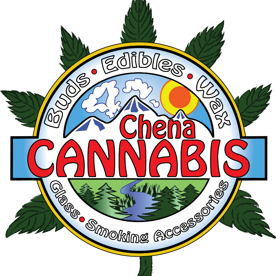 Chena Cannabis