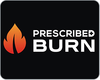 Prescribed Burn-logo