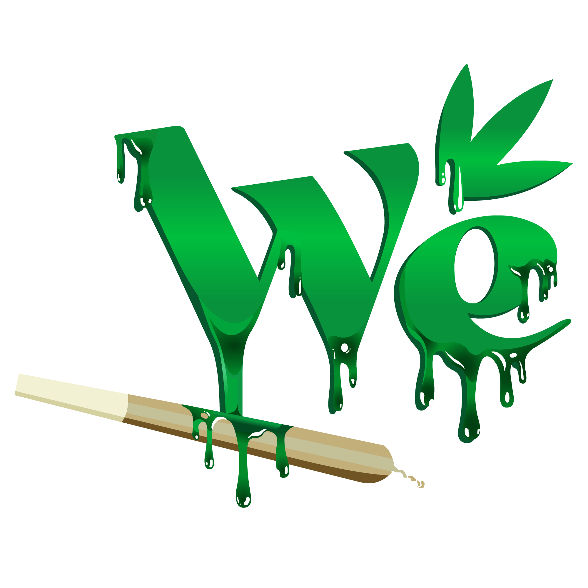 The We Store Cannabis - Sarnia Dispensary