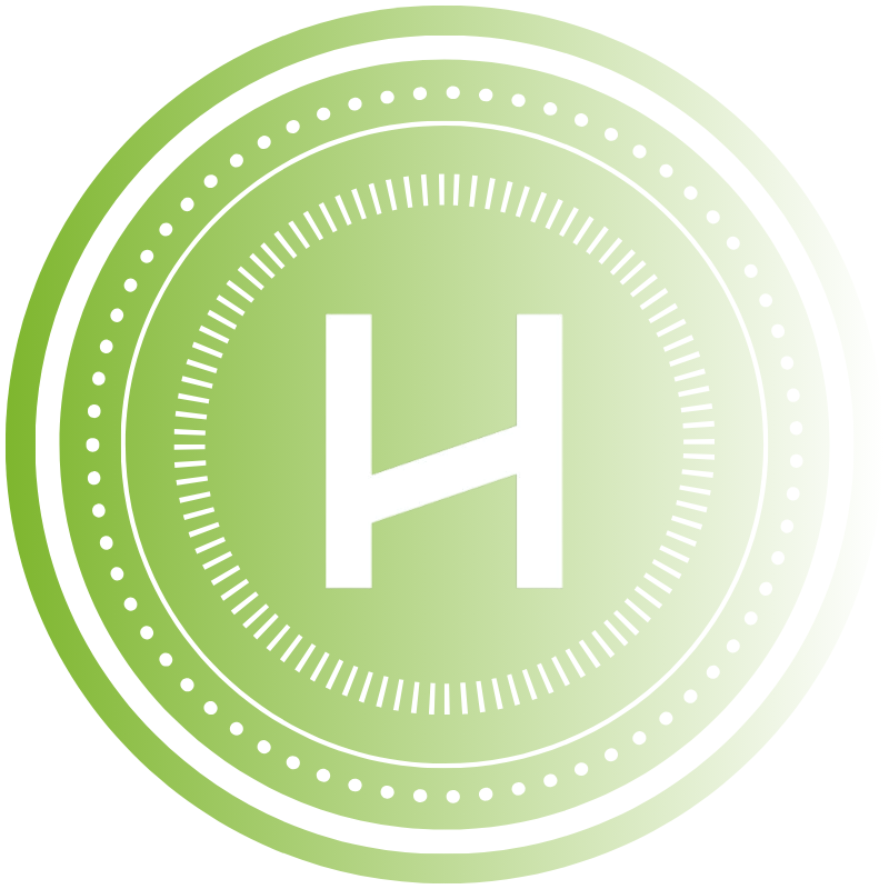 HIGHLY Recreational Dispensary (Adult use 21+) - Auburn logo