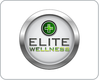 Elite Cannabis-logo