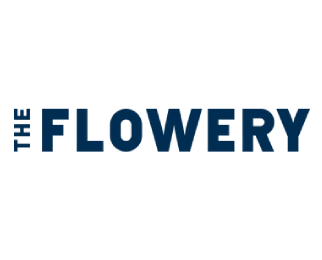 The Flowery Cannabis Dispensary Staten Island-logo