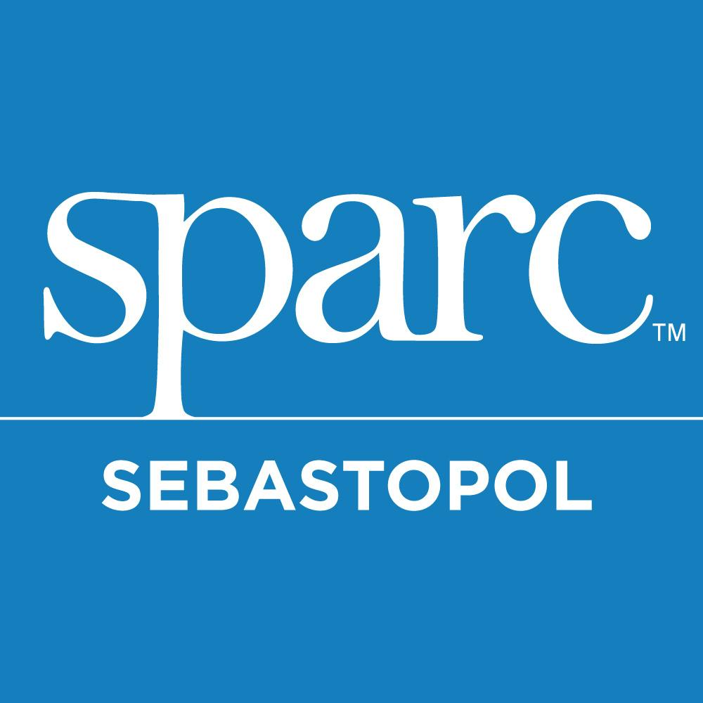 SPARC Cannabis Dispensary & Delivery Sebastopol