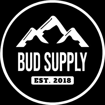 Bridge Bud Supply - Cannabis Store Lethbridge West logo