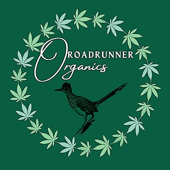 Roadrunner Organics LLC., Cannabis Dispensary