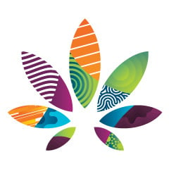 Ajoya Weed Dispensary Lakewood logo