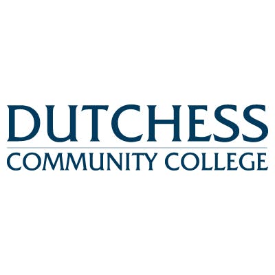 Dutchess Community College logo