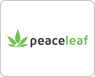 Cannabis 4 Less logo