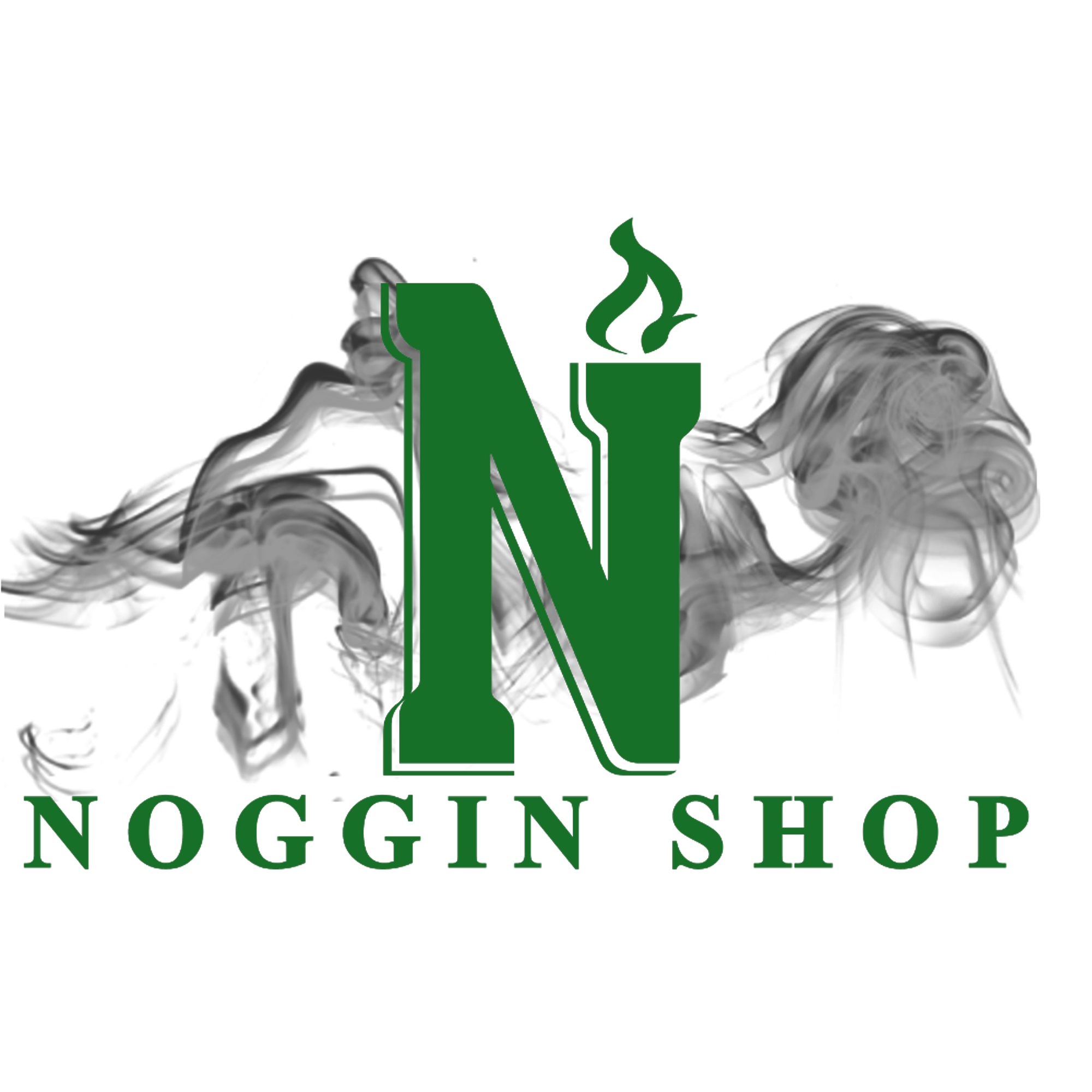 Noggin Shop