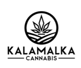 Kalamalka Cannabis - Vernon's Same Day Delivery Dispensary logo
