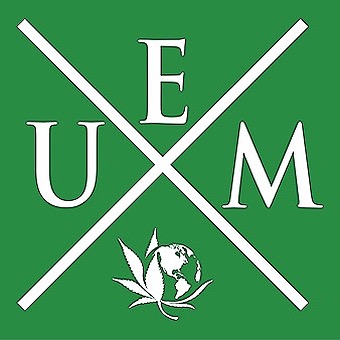 UEMCannabis-logo
