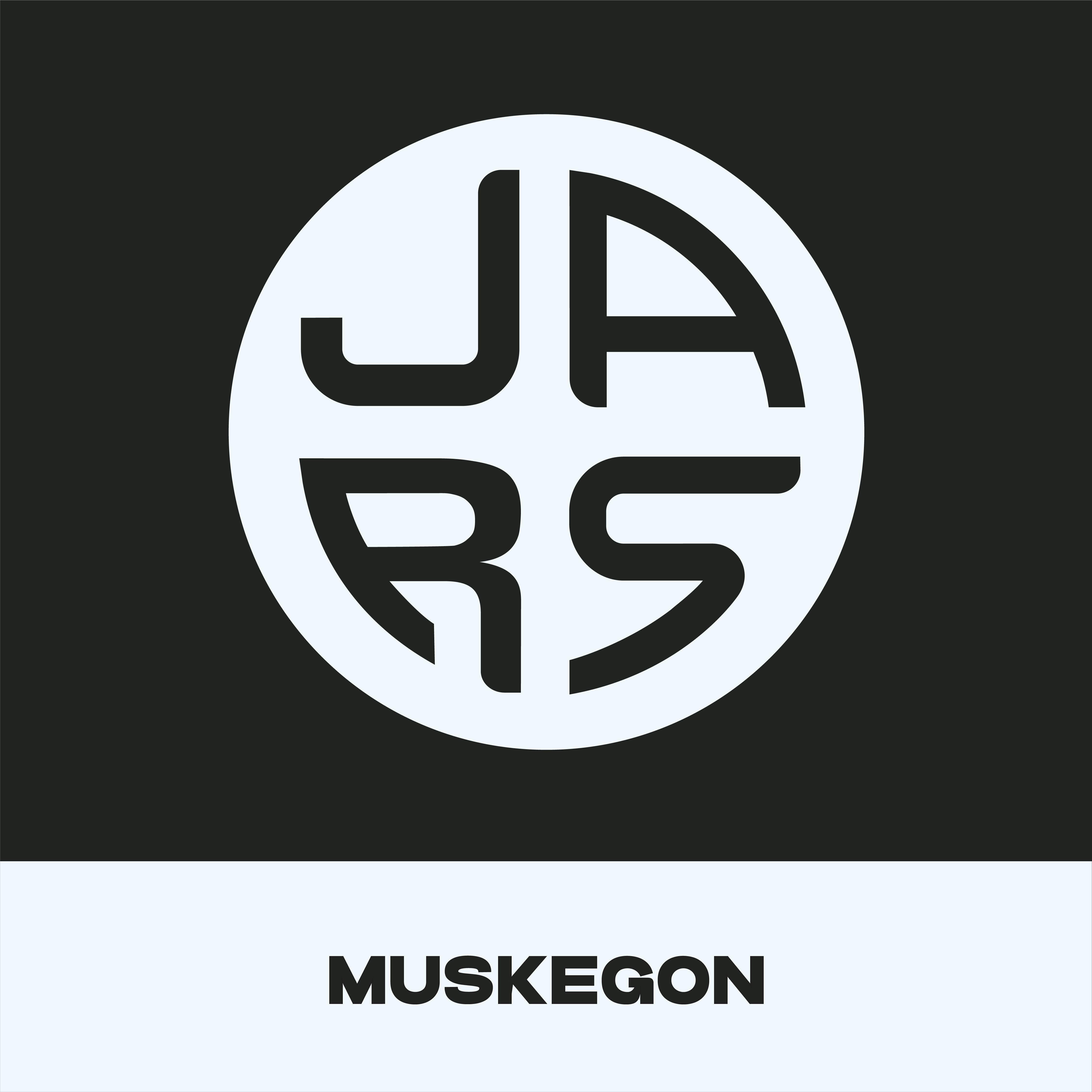 JARS Cannabis - Muskegon logo