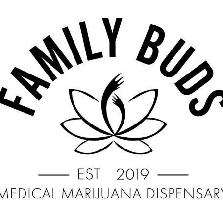 Family Buds, LLC logo
