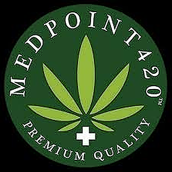 MedPoint420 - Medical Marijuana Dispensary