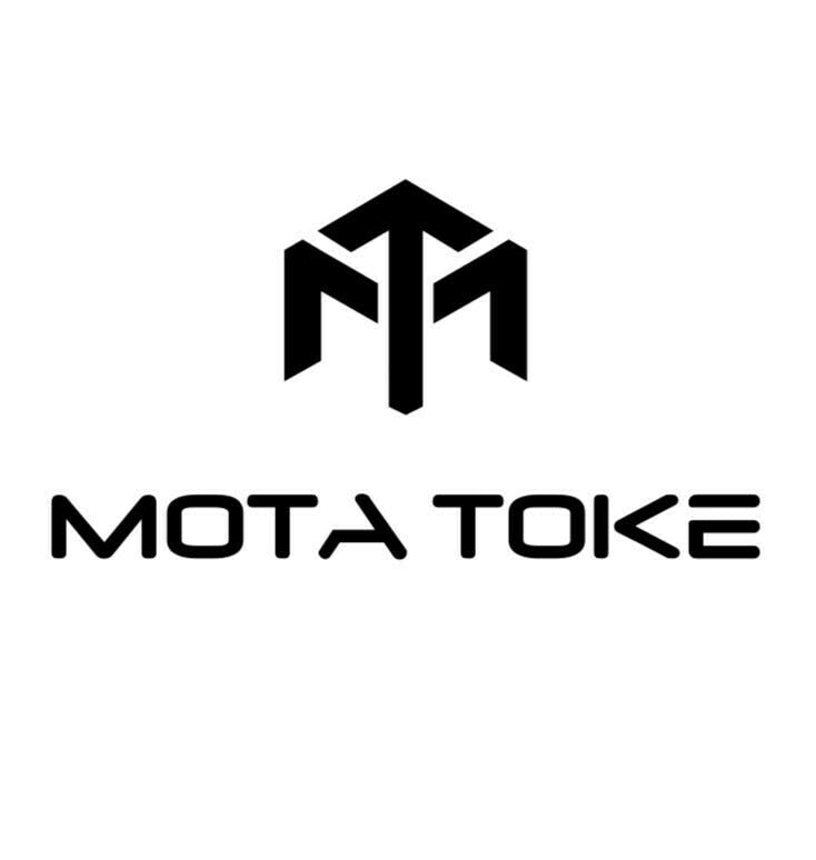 Mota Toke (Temporarily Closed) logo