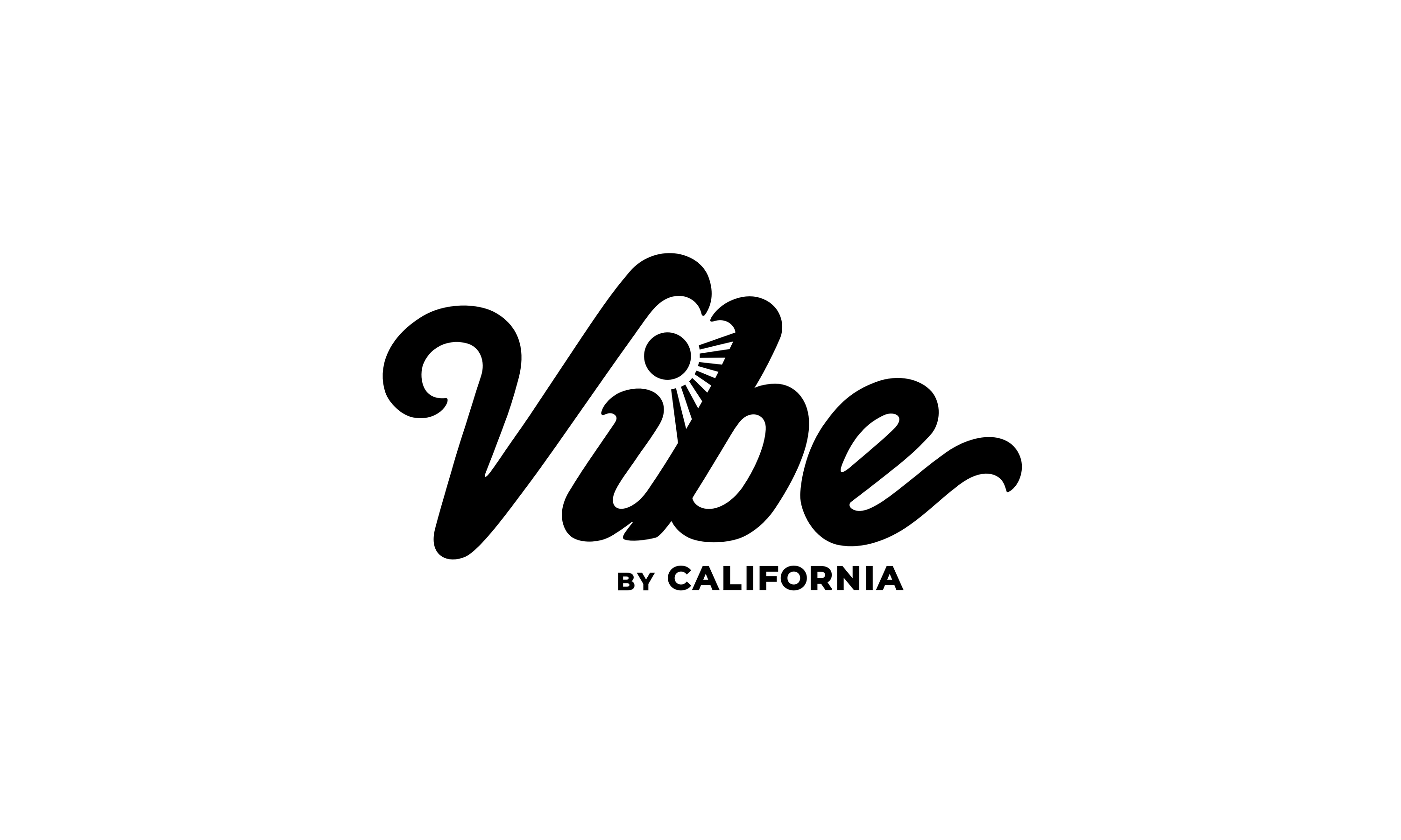 Vibe Salinas | Cannabis Dispensary logo