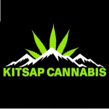 Kitsap Cannabis - Recreational Marijuana Port Orchard