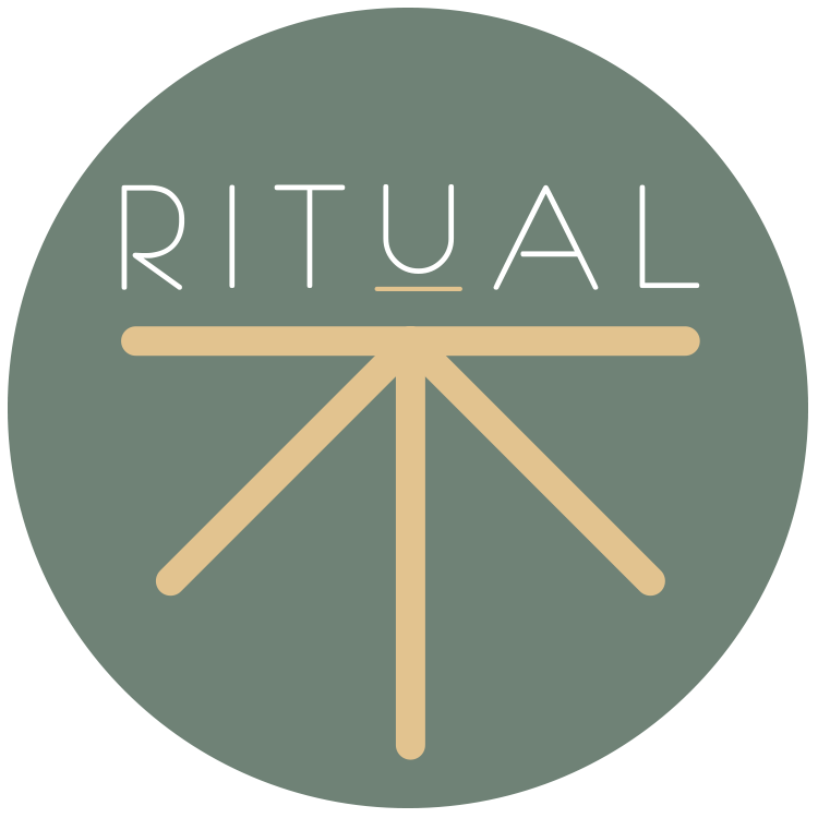 Ritual Dispensary-logo