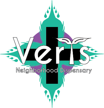 Verts Neighborhood Dispensary