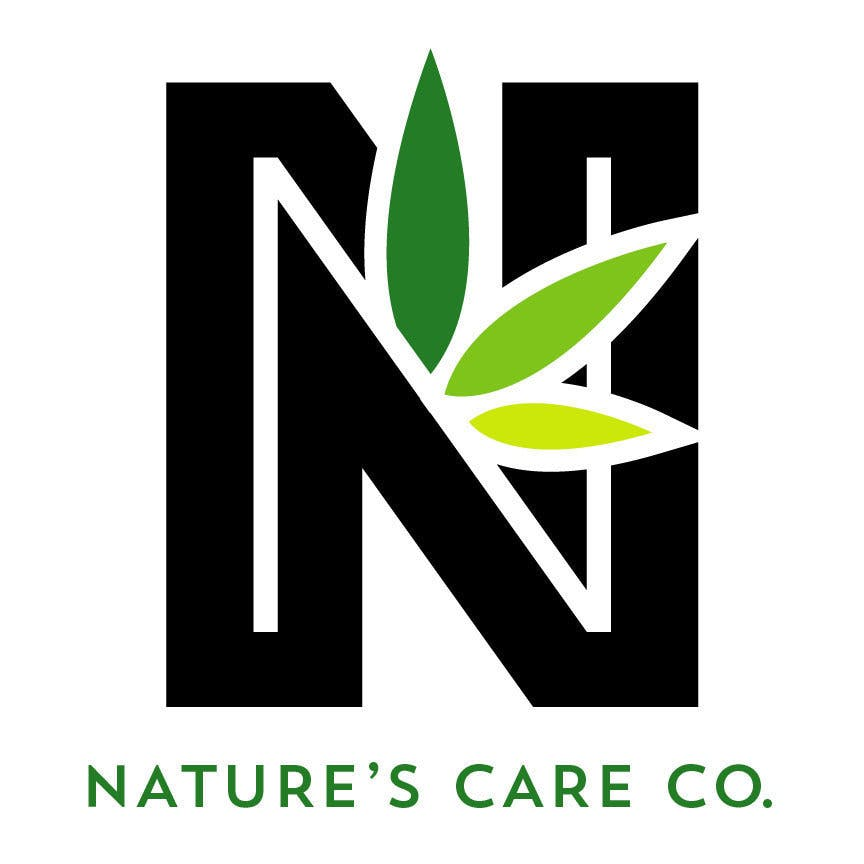 Nature's Care logo