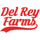 Del Rey Farms