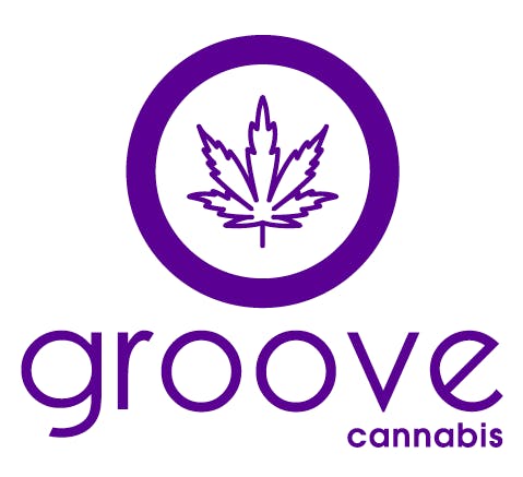 Groove Cannabis Co.-logo