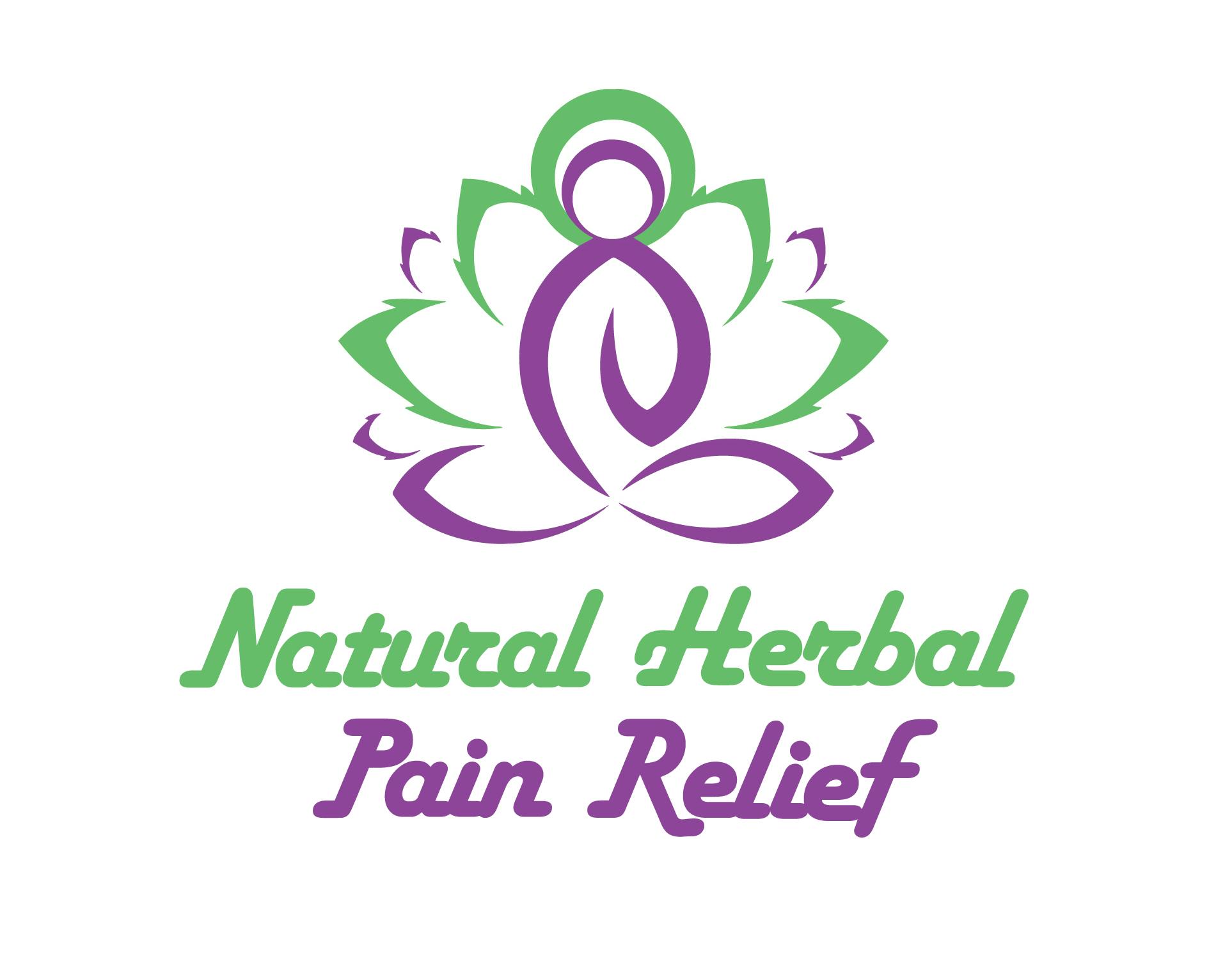 Natural Herbal Pain Relief Cannabis Club-logo