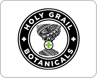 Holy Grail Botanicals