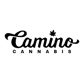 Camino Cannabis (Free Delivery)