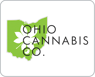 Ohio Cannabis Company