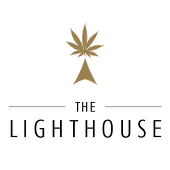 Lighthouse Marijuana Dispensary-logo