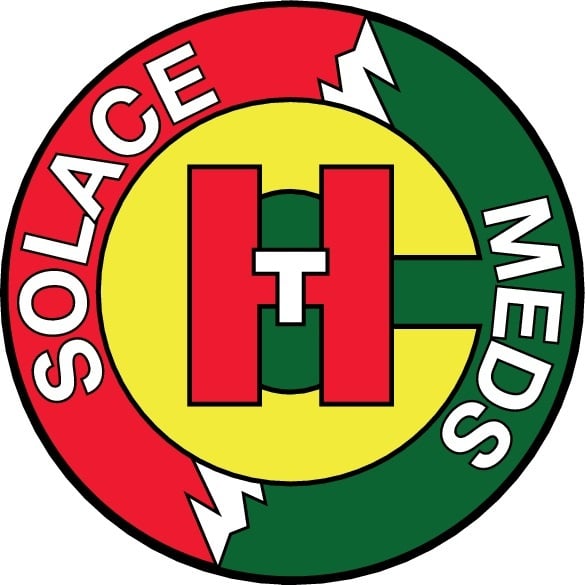 Medical MJ Supply logo