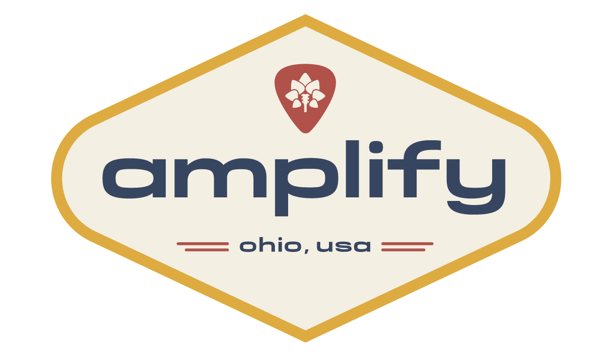 Amplify