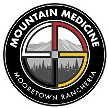 Mountain Medicine logo
