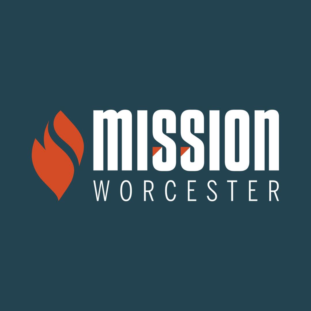 Mission Dispensaries logo