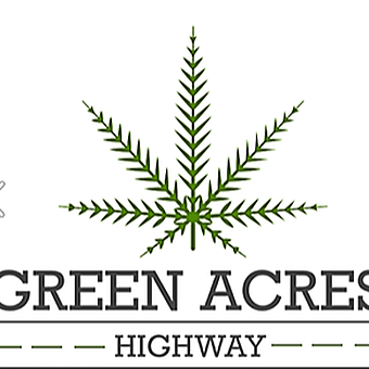 Green Acres Highway