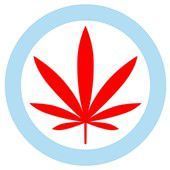 Windy City Cannabis logo