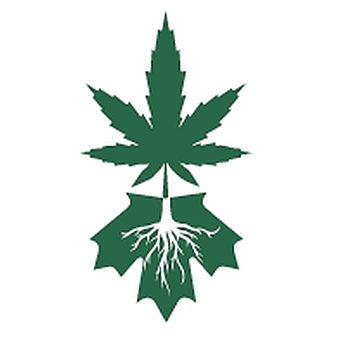 Eighth Cannabis logo
