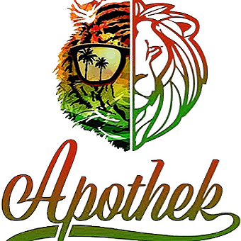 Apothek logo