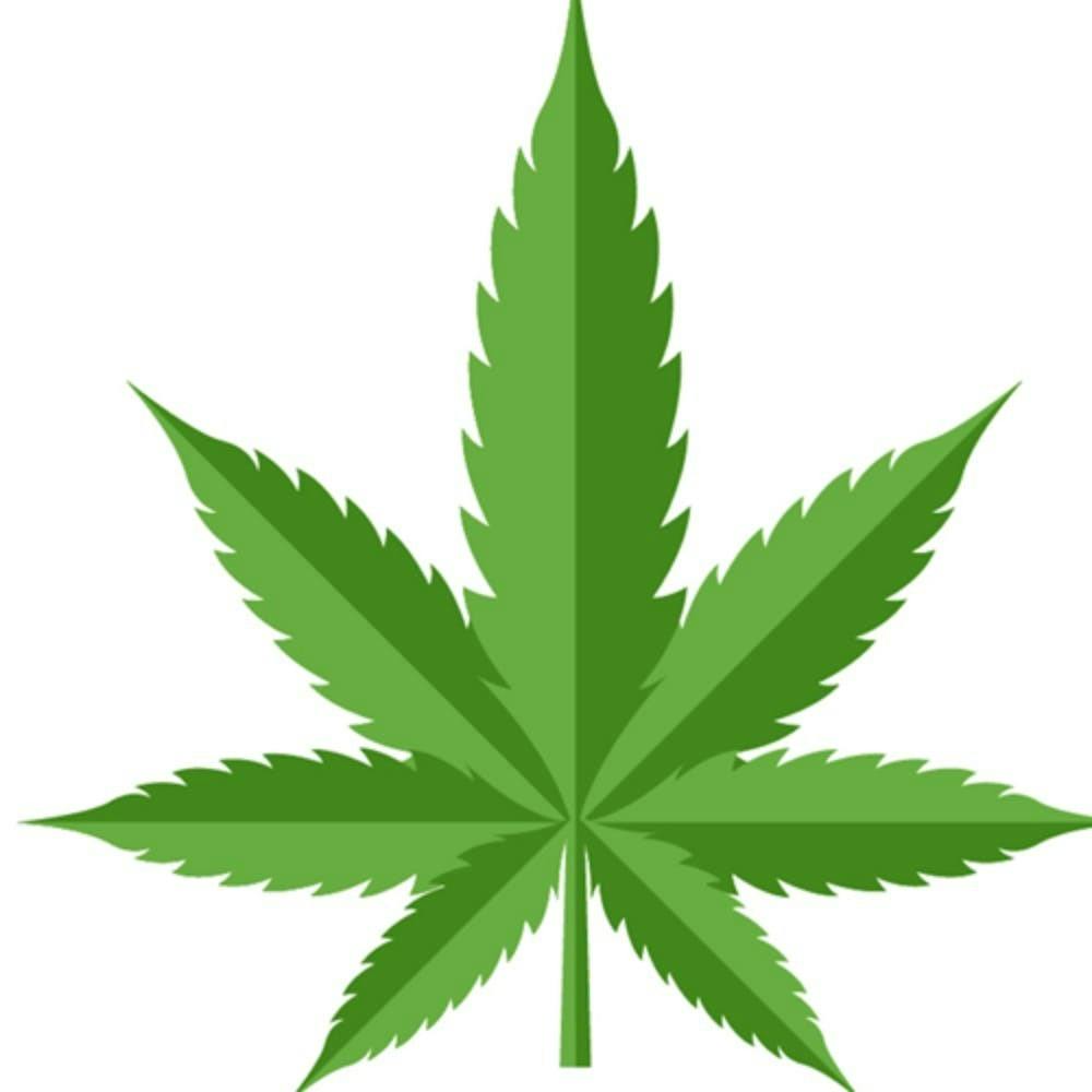 Neku Cannabis - Hess logo