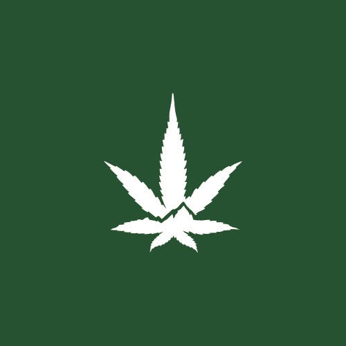 Rocky Mountain Cannabis-logo