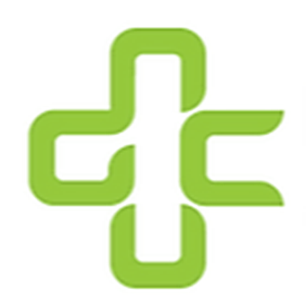 Green Cross Cannabis Emporium - Bend logo