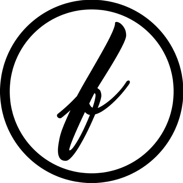 Fidus PDX-logo