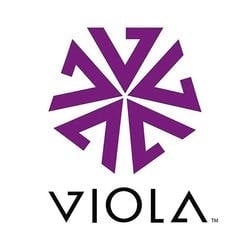 Viola-logo