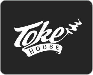 Toke House