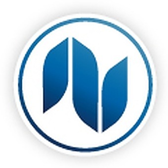 Northern Tokes- Oshawa logo