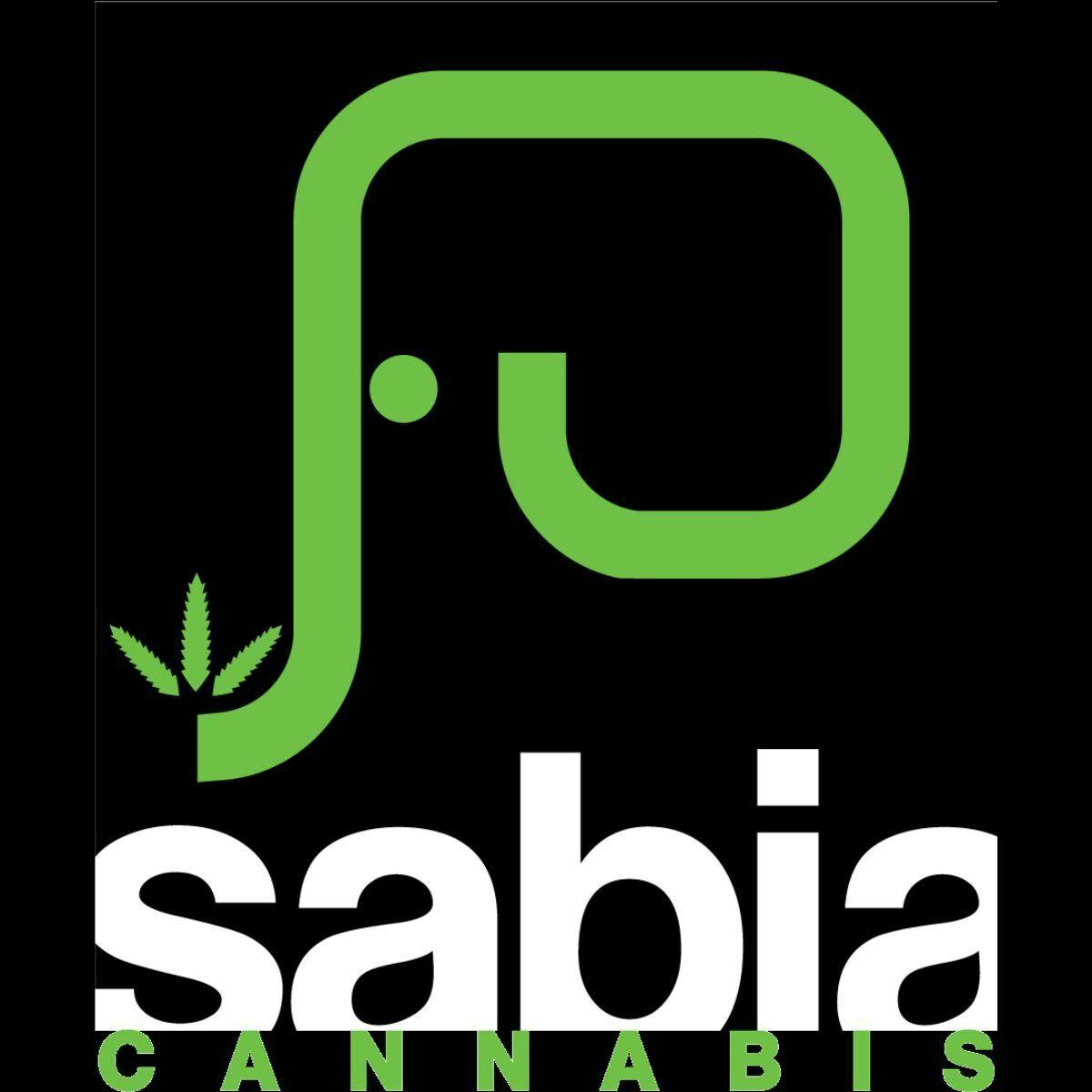 SABIA Fajardo logo